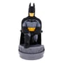 Подставка для геймпада Exquisite Gaming: Cable Guys: DC: Batman: Batman, (89313)