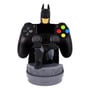Подставка для геймпада Exquisite Gaming: Cable Guys: DC: Batman: Batman, (89313) 3