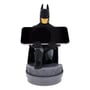 Подставка для геймпада Exquisite Gaming: Cable Guys: DC: Batman: Batman, (89313) 4