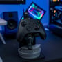 Подставка для геймпада Exquisite Gaming: Cable Guys: DC: Batman: Batman, (89313) 6
