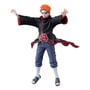 Коллекционная фигурка Banpresto: Vibration Stars: Naruto: Pain, (893434) 2