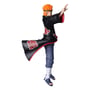 Коллекционная фигурка Banpresto: Vibration Stars: Naruto: Pain, (893434) 3