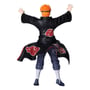 Коллекционная фигурка Banpresto: Vibration Stars: Naruto: Pain, (893434) 4