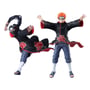 Коллекционная фигурка Banpresto: Vibration Stars: Naruto: Pain, (893434) 5