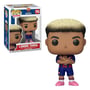 Фигурка Funko POP!: Football: FCB Barca: Lamine Yamal, (89370)