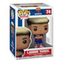 Фигурка Funko POP!: Football: FCB Barca: Lamine Yamal, (89370) 3