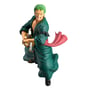 Колекційна фігурка Banpresto: Grandista: One Piece: Zoro Roronoa, (893793) 2