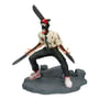 Колекційна фігурка Banpresto: Chainsaw Man: Chainsaw Man, (894493)