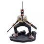 Колекційна фігурка Banpresto: Chainsaw Man: Chainsaw Man, (894493) 2