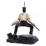 Колекційна фігурка Banpresto: Chainsaw Man: Chainsaw Man, (894493) 4