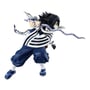 Колекційна фігурка Banpresto: Vibration Stars: Demon Slayer: Obanai Iguro, (894561) 2