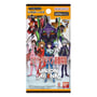 Колекційні картки Bandai & Union Arena: Evangelion (New Theatrical Edition), (894589)