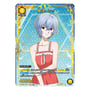 Колекційні картки Bandai & Union Arena: Evangelion (New Theatrical Edition), (894589) 5