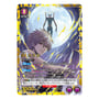 Колекційні картки Bandai & Union Arena: Evangelion (New Theatrical Edition), (894589) 8
