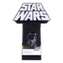 Підставка для геймпада Exquisite Gaming: Cable Guys: Star Wars: Logo, (89526)