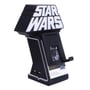 Підставка для геймпада Exquisite Gaming: Cable Guys: Star Wars: Logo, (89526) 2