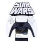 Підставка для геймпада Exquisite Gaming: Cable Guys: Star Wars: Logo, (89526) 3