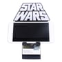 Підставка для геймпада Exquisite Gaming: Cable Guys: Star Wars: Logo, (89526) 4