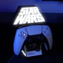 Підставка для геймпада Exquisite Gaming: Cable Guys: Star Wars: Logo, (89526) 5