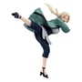 Коллекционная фигурка Banpresto: Naruto: Tsunade, (895377) 2