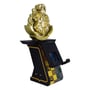 Підставка для геймпада Exquisite Gaming: Cable Guys: Wizarding World: Harry Potter: Hogwarts: Houses: Crest, (895852) 2