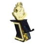 Підставка для геймпада Exquisite Gaming: Cable Guys: Wizarding World: Harry Potter: Hogwarts: Houses: Crest, (895852) 5