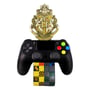 Підставка для геймпада Exquisite Gaming: Cable Guys: Wizarding World: Harry Potter: Hogwarts: Houses: Crest, (895852) 6