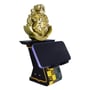 Підставка для геймпада Exquisite Gaming: Cable Guys: Wizarding World: Harry Potter: Hogwarts: Houses: Crest, (895852) 8