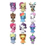 Фигурка Funko Bitty POP!: Mystery: My Little Pony (Blind Box: 1 з 12), (89587) 2