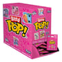 Фигурка Funko Bitty POP!: Mystery: My Little Pony (Blind Box: 1 з 12), (89587) 5