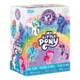 Фигурка Funko: Mistery Minis: My Little Pony (Blind Box: 1 з 12), (89588) 3