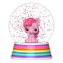 Фігурка Funko POP!: Mini Globes: My Little Pony (Glitter) (Blind Box: 1 з 4), (89601) 3