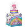 Фігурка Funko POP!: Mini Globes: My Little Pony (Glitter) (Blind Box: 1 з 4), (89601) 7
