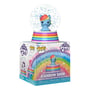 Фігурка Funko POP!: Mini Globes: My Little Pony (Glitter) (Blind Box: 1 з 4), (89601) 8