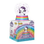 Фігурка Funko POP!: Mini Globes: My Little Pony (Glitter) (Blind Box: 1 з 4), (89601) 9