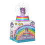 Фігурка Funko POP!: Mini Globes: My Little Pony (Glitter) (Blind Box: 1 з 4), (89601) 10