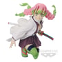 Колекційна фігурка Banpresto: Maximatic: Demon Slayer: Mitsuri Kanroji, (896343)