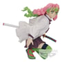 Колекційна фігурка Banpresto: Maximatic: Demon Slayer: Mitsuri Kanroji, (896343) 2