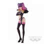 Колекційна фігурка Banpresto: Glitter & Glamours: 2.5 Dimensional Seduction: Miriella (Medical Corps), (898026)