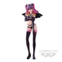 Колекційна фігурка Banpresto: Glitter & Glamours: 2.5 Dimensional Seduction: Miriella (Medical Corps), (898026) 2