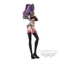 Колекційна фігурка Banpresto: Glitter & Glamours: 2.5 Dimensional Seduction: Miriella (Medical Corps), (898026) 3
