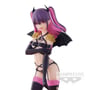 Колекційна фігурка Banpresto: Glitter & Glamours: 2.5 Dimensional Seduction: Miriella (Medical Corps), (898026) 4