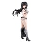 Колекційна фігурка Banpresto: Glitter & Glamours: To Love-Ru: Darkness: Yui Kotegawa, (898149)
