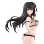 Колекційна фігурка Banpresto: Glitter & Glamours: To Love-Ru: Darkness: Yui Kotegawa, (898149) 5