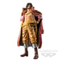 Колекційна фігурка Banpresto: King of Artist: One Piece: Gol. D. Roger, (898446) 3