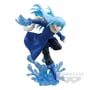 Колекційна фігурка Banpresto: Effectreme: That Time I Got Reincarnated as a Slime: Rimuru Tempest, (898576)