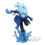 Колекційна фігурка Banpresto: Effectreme: That Time I Got Reincarnated as a Slime: Rimuru Tempest, (898576) 3