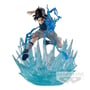 Колекційна фігурка Banpresto: Combination Battle: Naruto: Sasuke Uchiha, (899245)