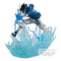 Колекційна фігурка Banpresto: Combination Battle: Naruto: Sasuke Uchiha, (899245) 2