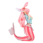 Колекційна фігурка Banpresto: Glitter & Glamours: One Piece: Princess Shirahoshi, (899658) 2